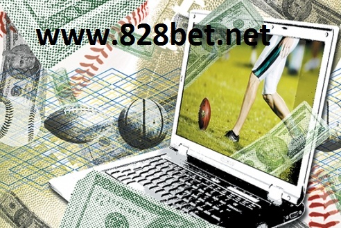 best sports betting tips 828bet.net
