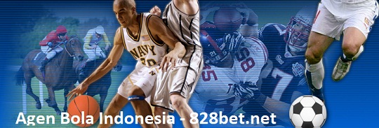 online sports betting sites 828bet.net